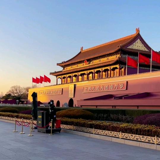 🇨🇳虎哥创作者🇨🇳
