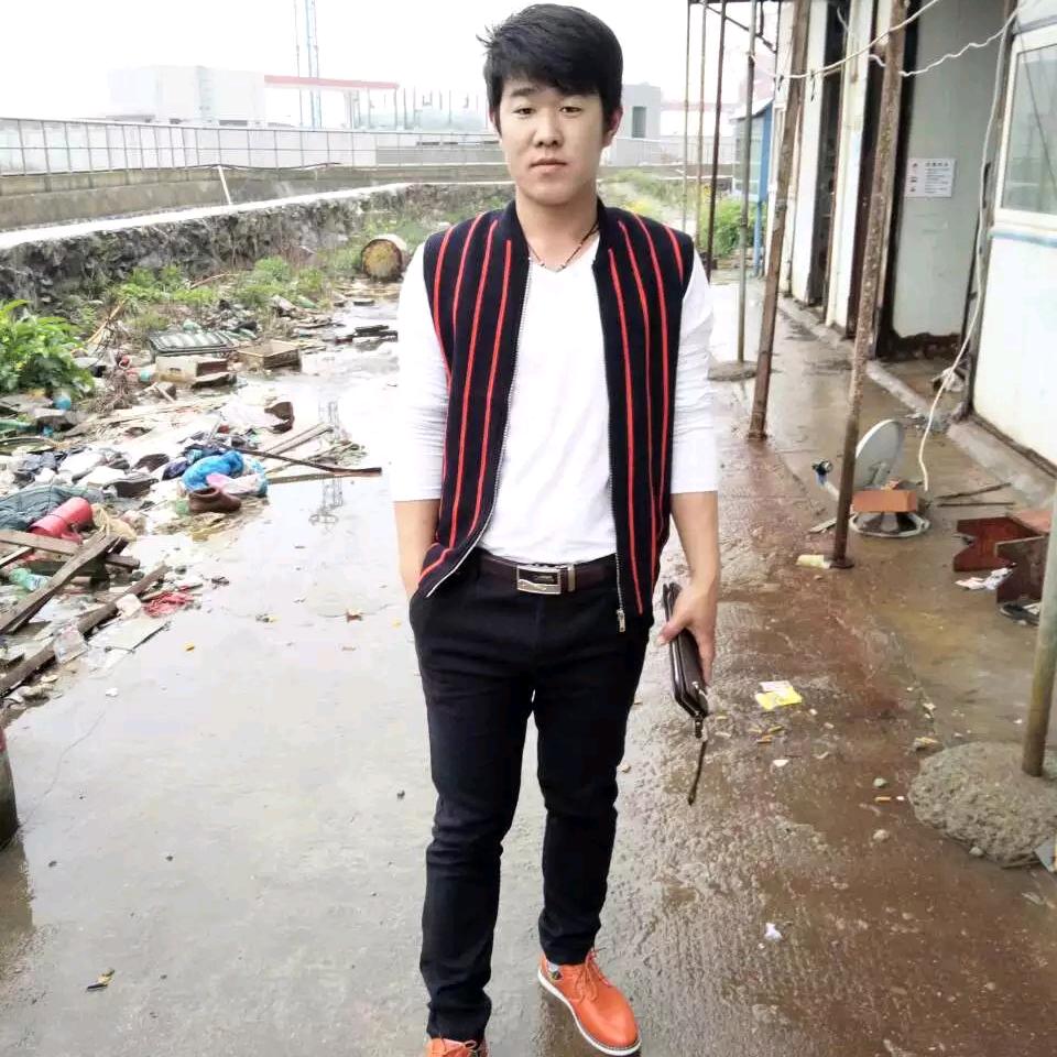 海与天的承诺157