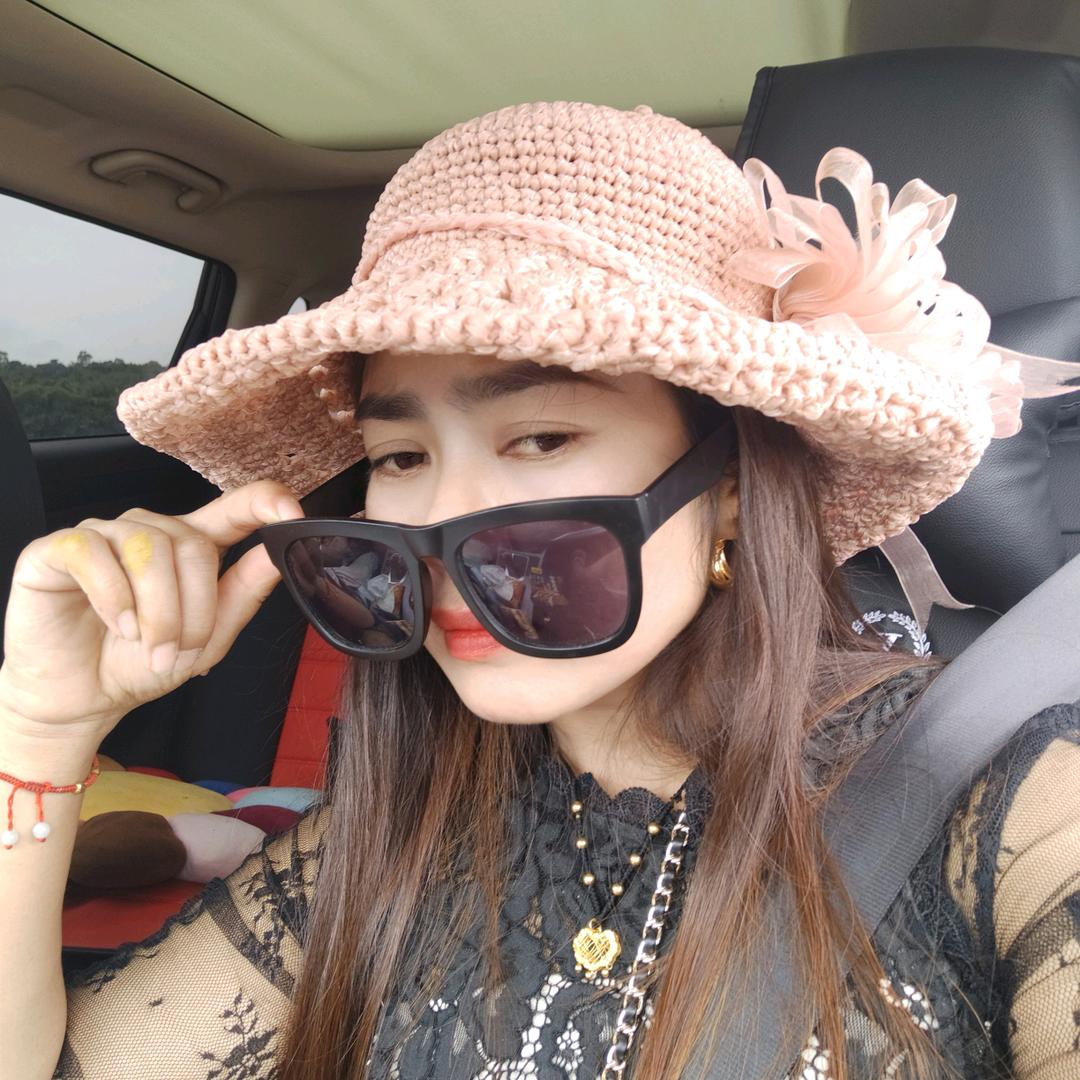 👉🏻幸福的约定👈🏻