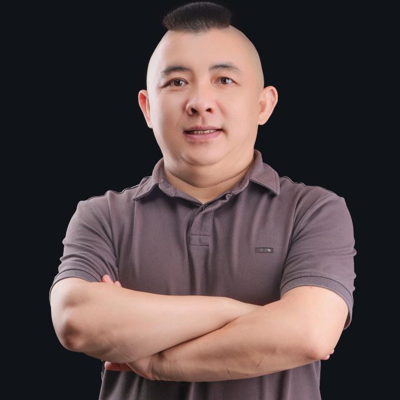 东莞市鑫泰濠智能科技有限公司