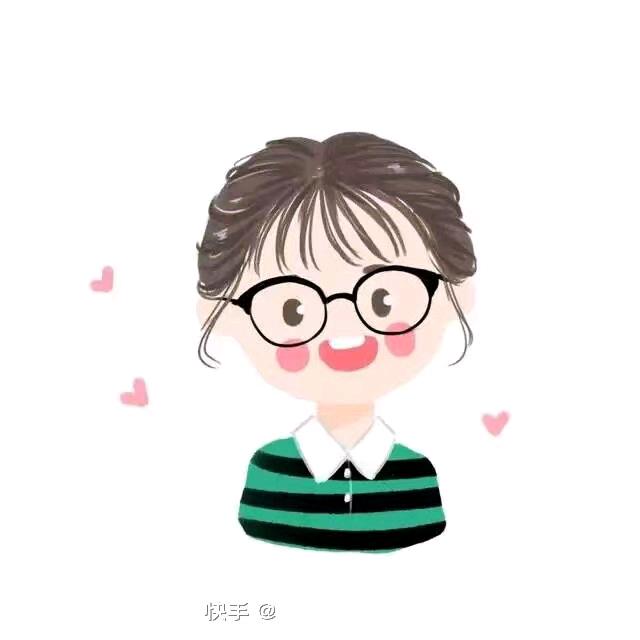 毎天都要笑一笑
