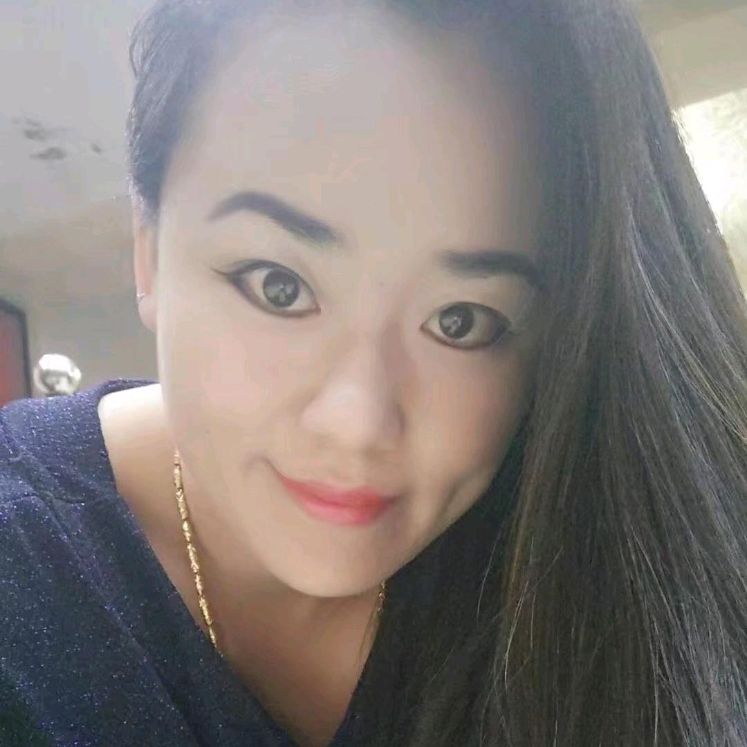 萌宝