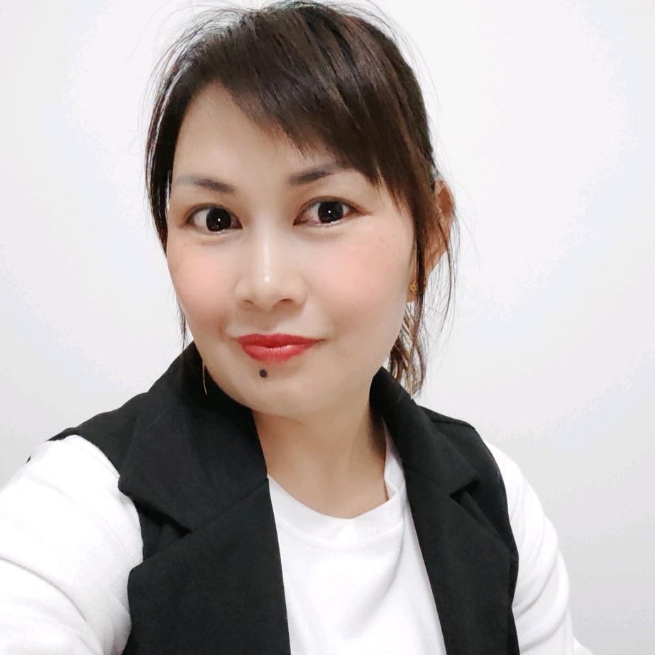 🌹带刺的玫瑰🌹