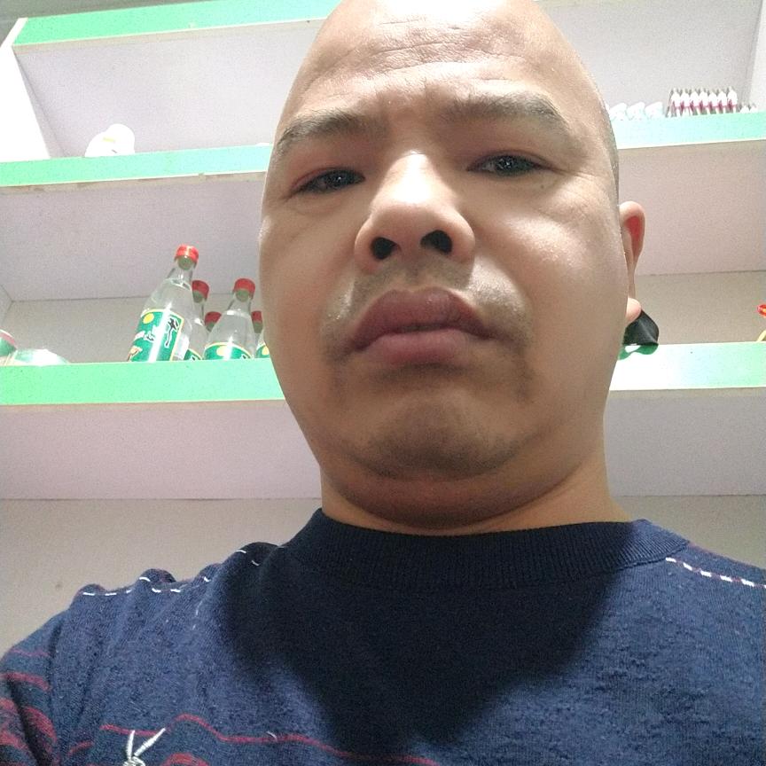 用户1111612956896