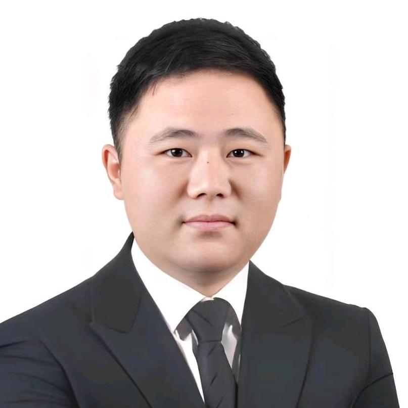 UG第一深情