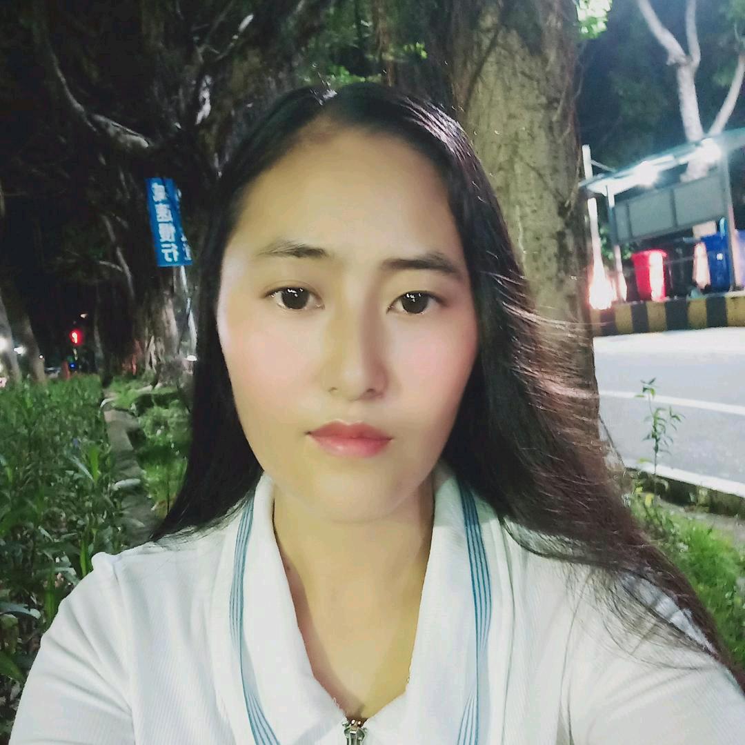 忘