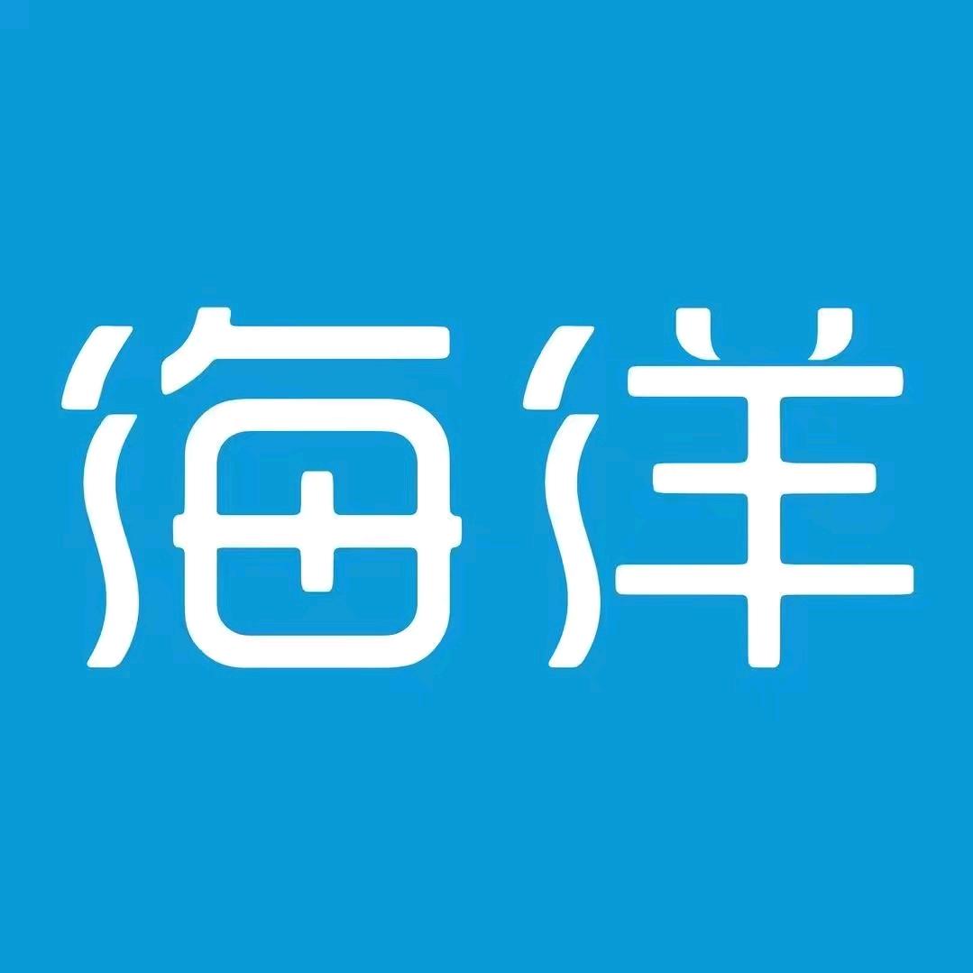 比亚迪海洋（贵州黔新迪4S店）