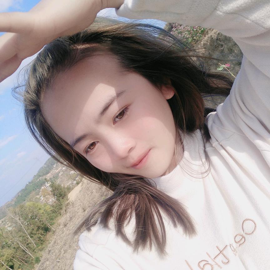 欣欣(ღ˘⌣˘ღ)