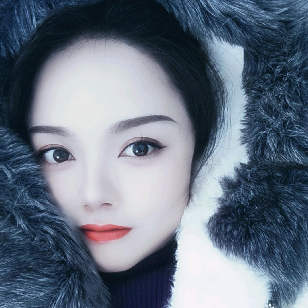 开远市一生所爱婚纱摄影店