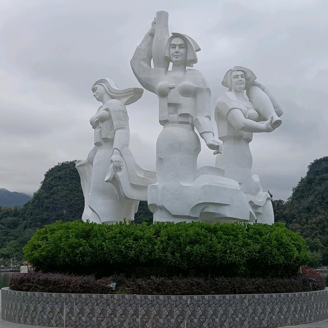 鹏发