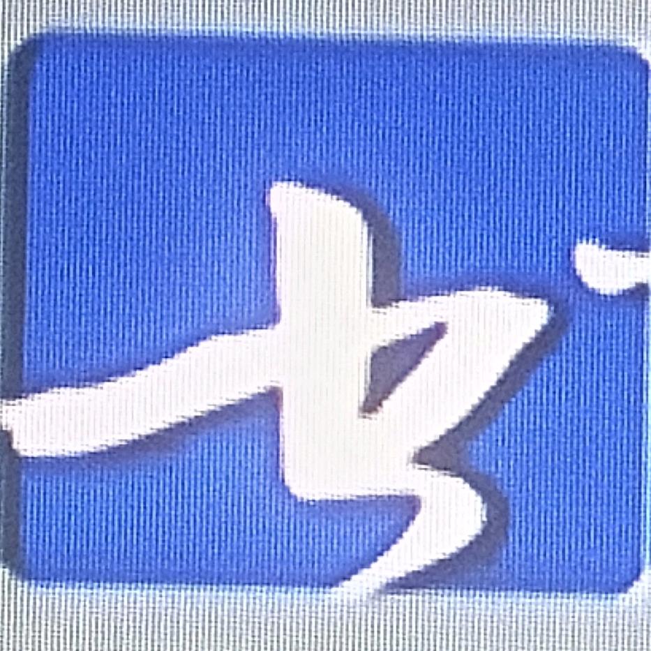 冯左靠右