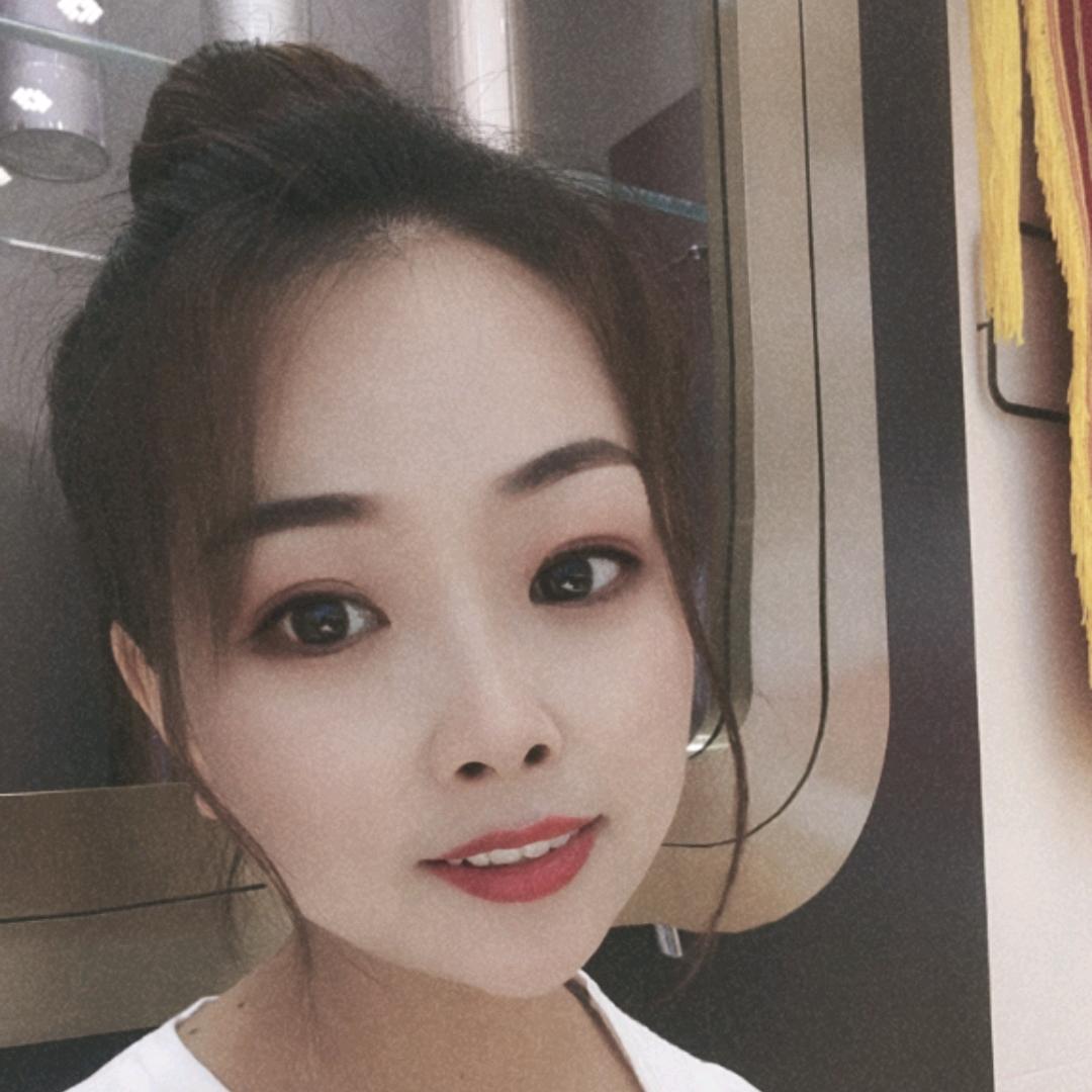 孝义梦金园机焦店主管～俊琴