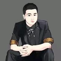 慕名而来