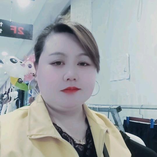 笑容依旧