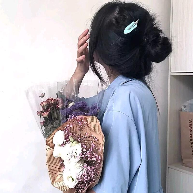 相遇就好