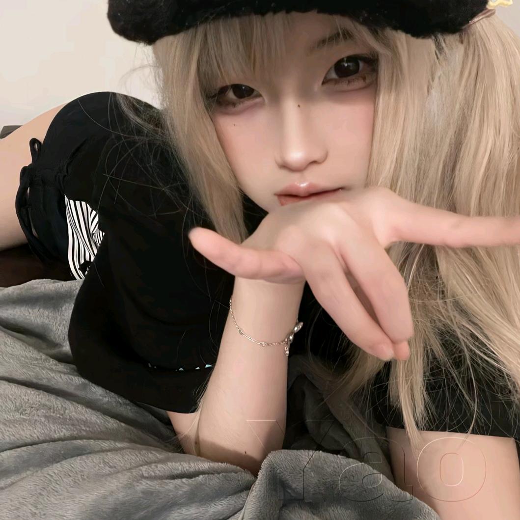 小张