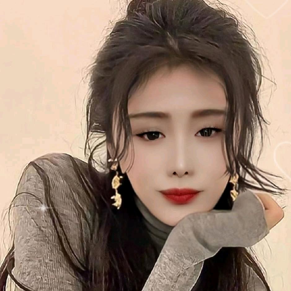 💗🕊徐你余额暴张