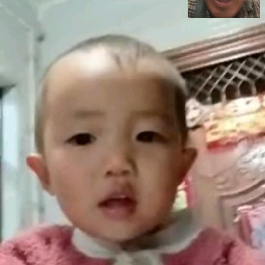 人生不容易❤️