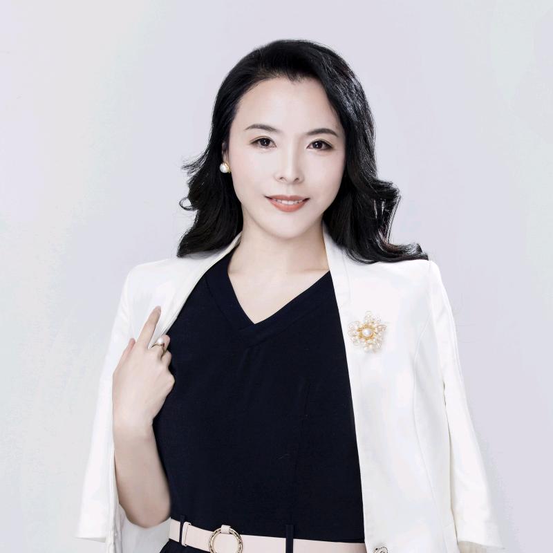 睿心美丽课堂