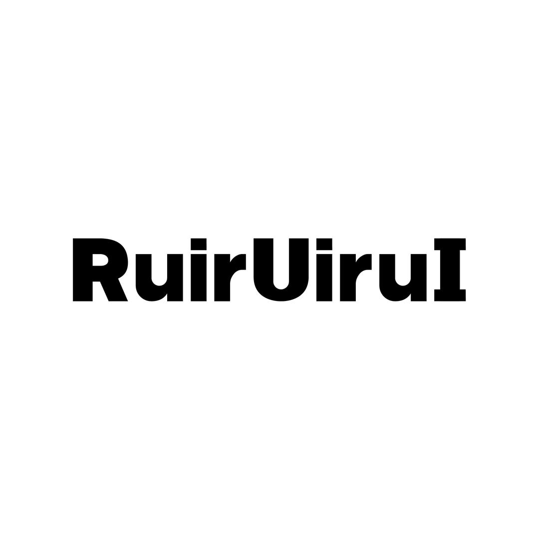 RuirUiruI-海口万象城店