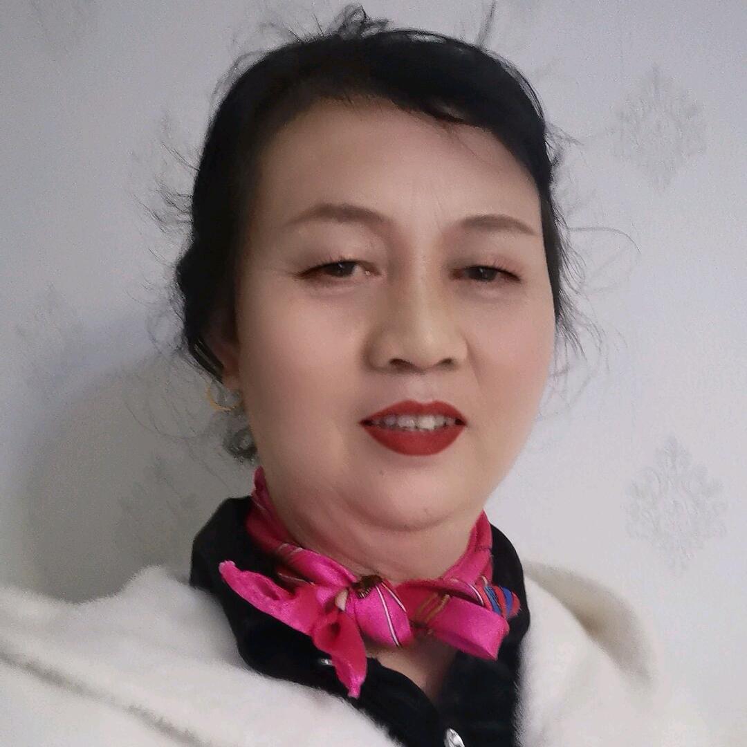王霞创业者