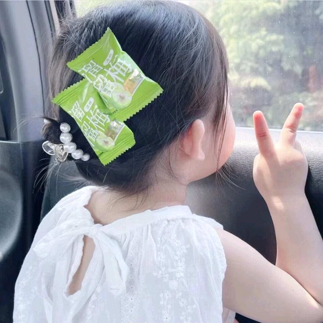 云县Duoyi银