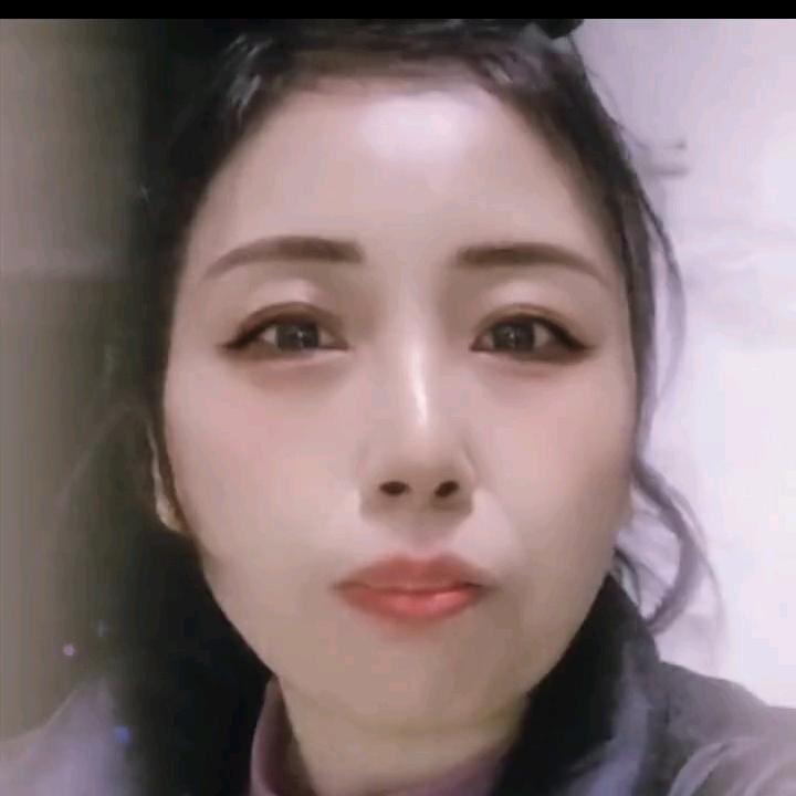 好梦