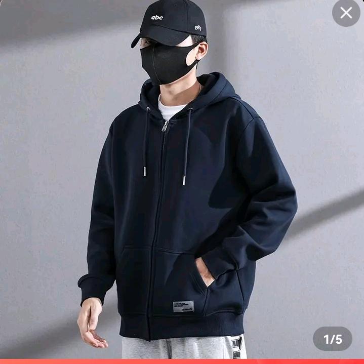 大器晚成