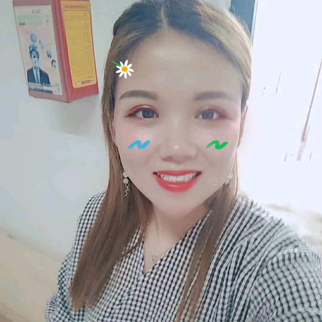 小陶小陶生活乐淘淘
