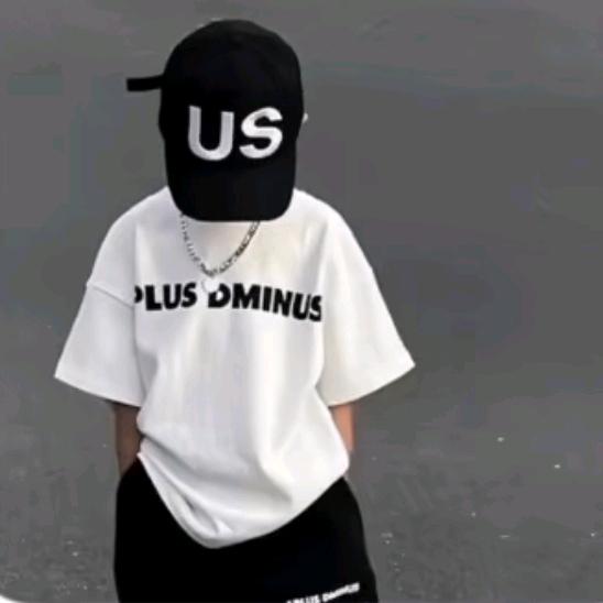 贪欢