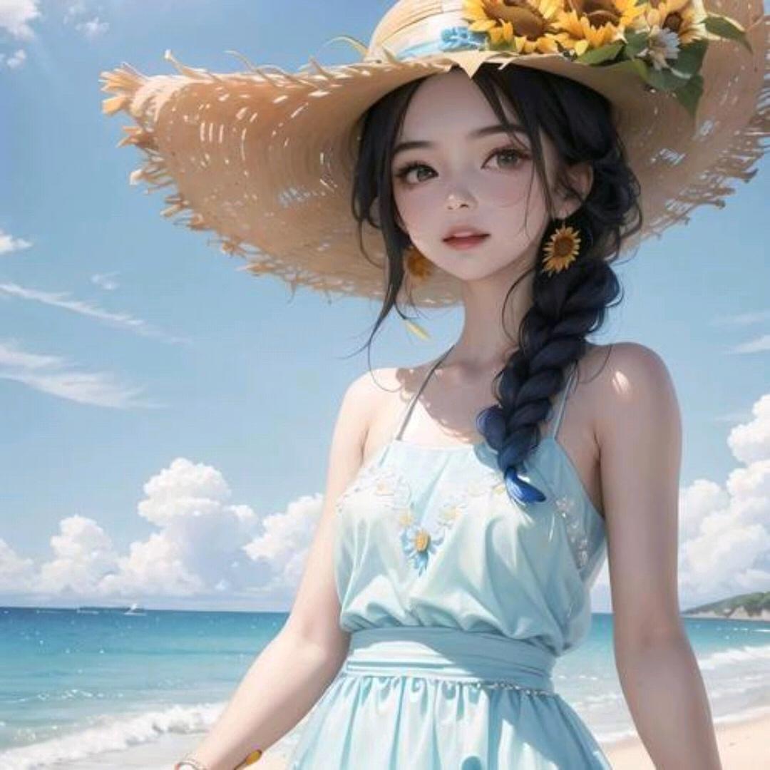 💞💕云南小哥哥🎀💕💞