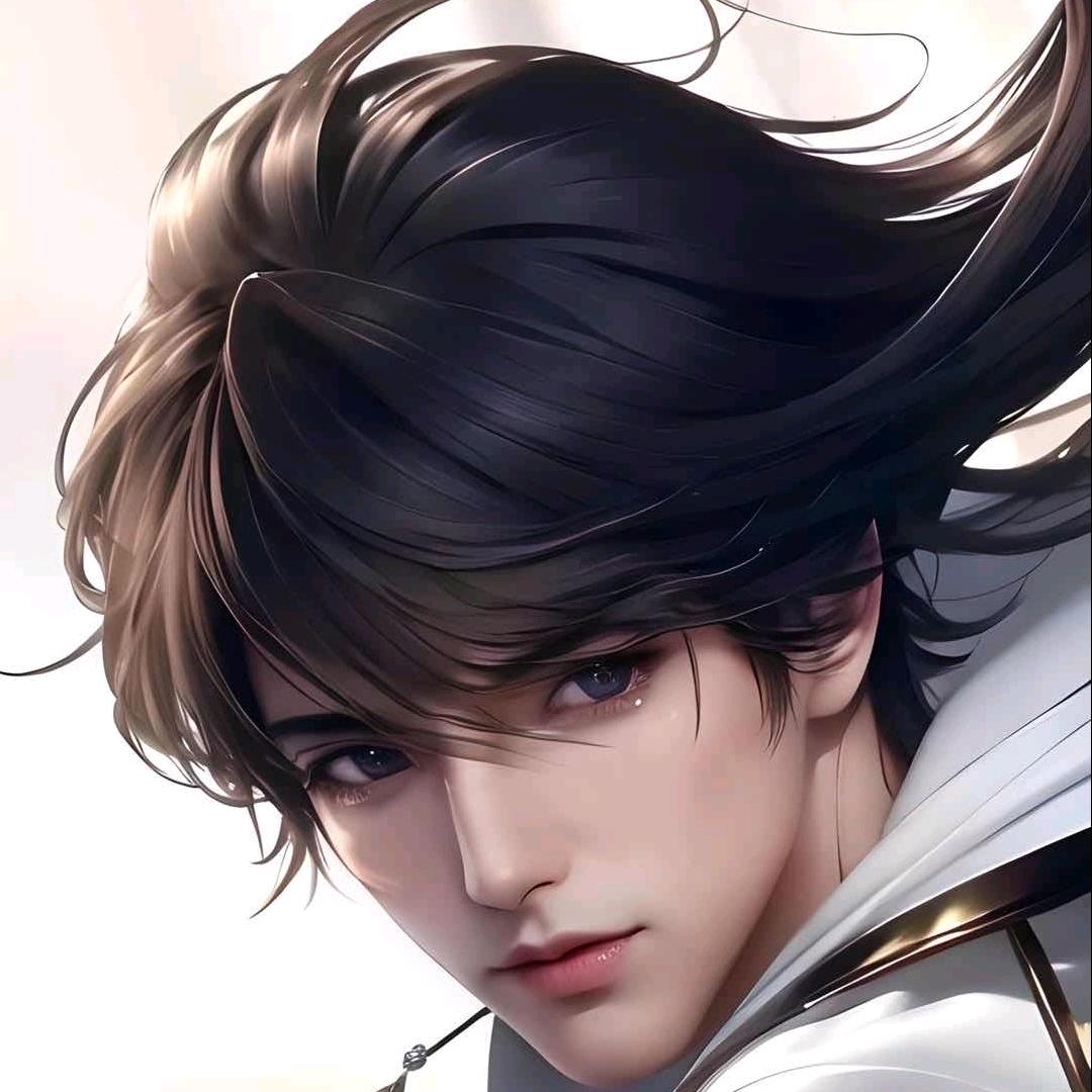 小鲸鱼（王者荣耀）