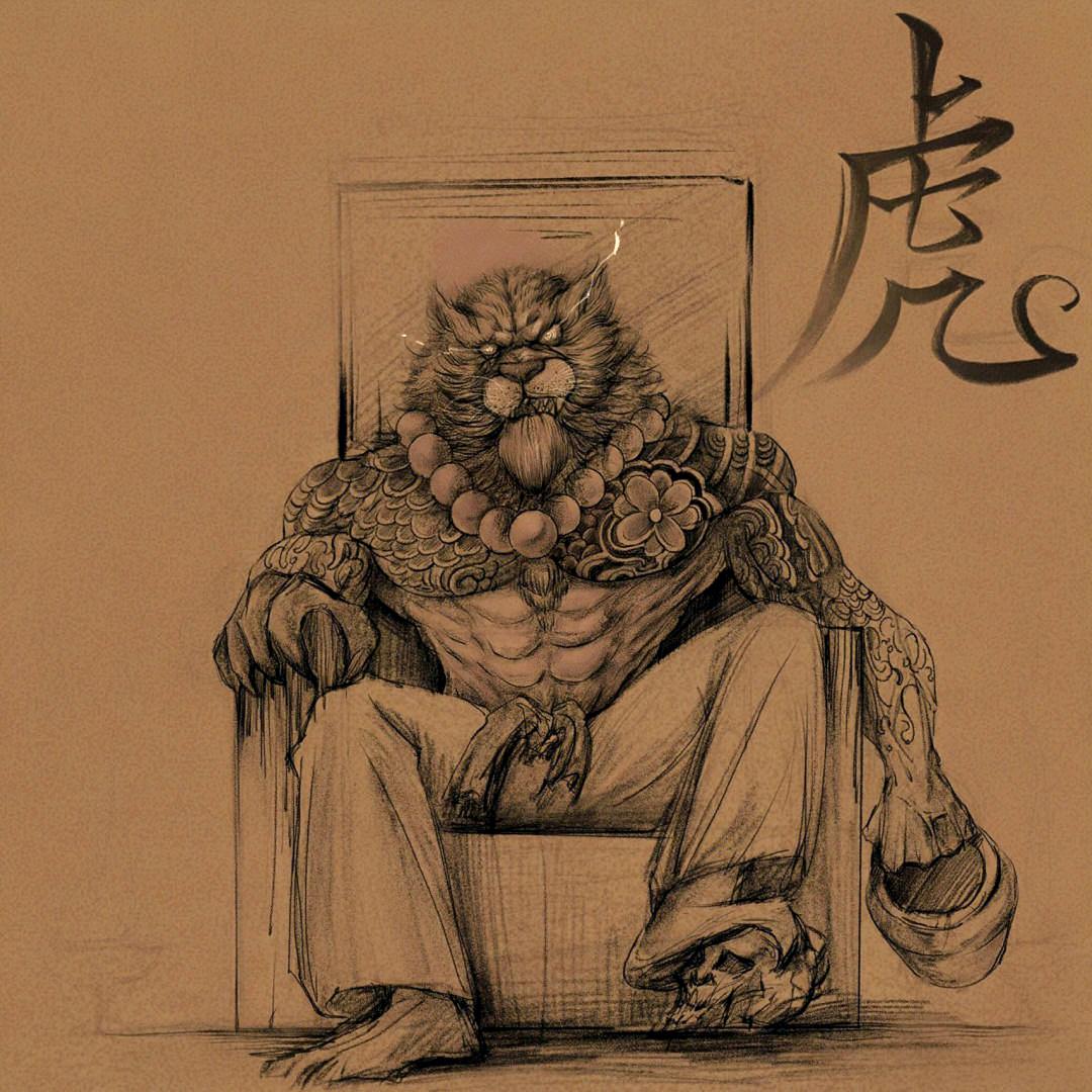 且行且随心
