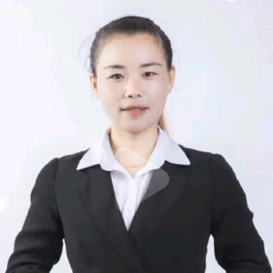 杞县许店小学陈红