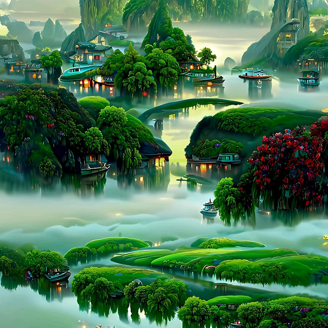 ꧔ꦿ࿐้陷入姜局认真听蒋🕊꧔ꦿ᭄💞