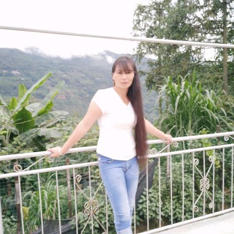 美好一天🙆🙆🙆