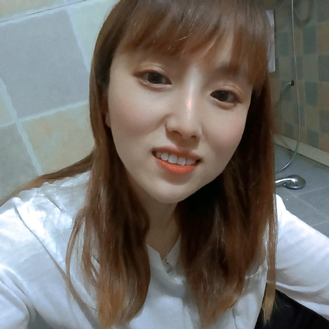 @ℳ₯㎕張᭱_এ⁵²⁰