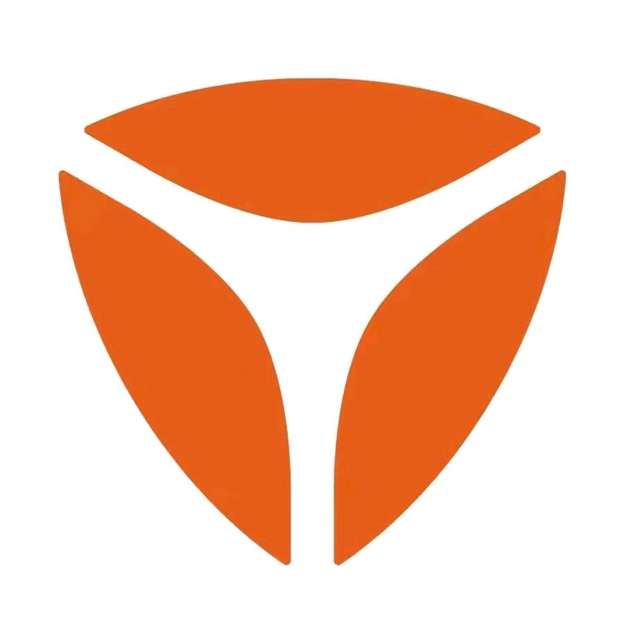 雅迪电动车—高州杨经理