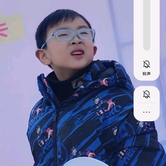 ～凯～