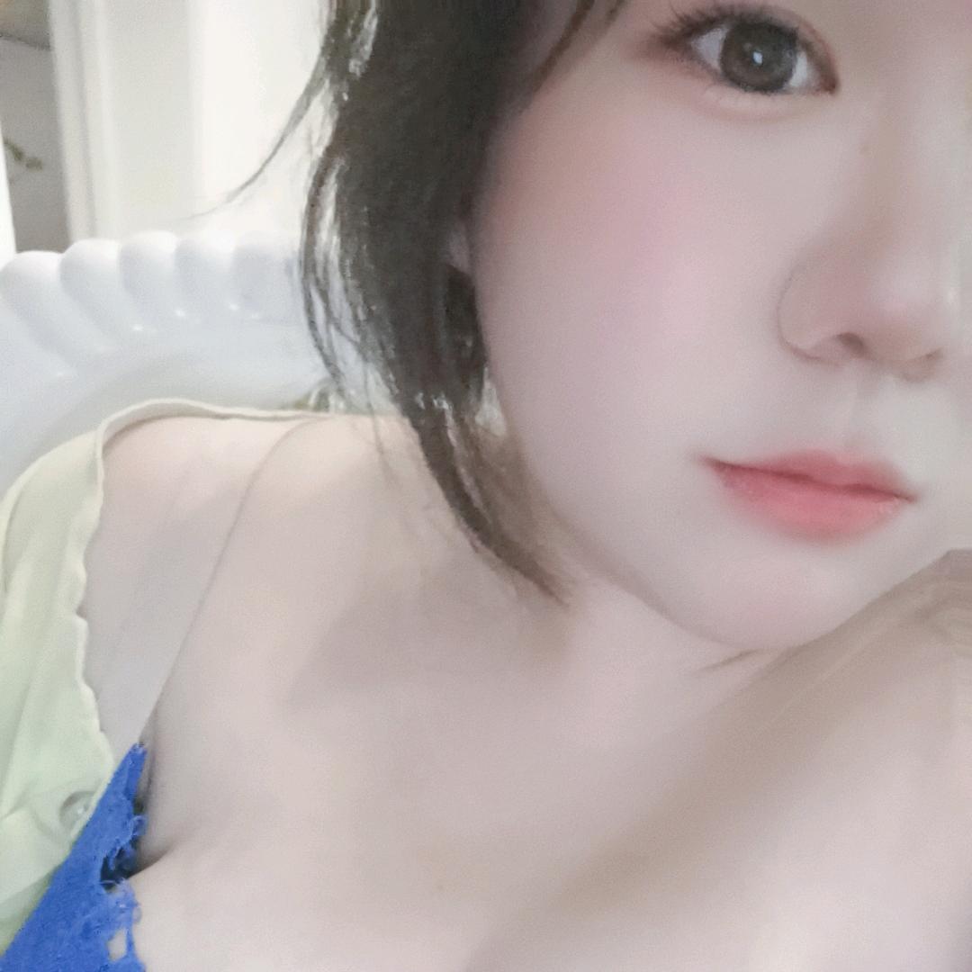 鱼 安 🇨🇳