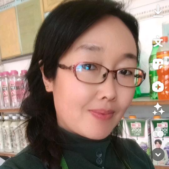 🌞随遇而安🌞