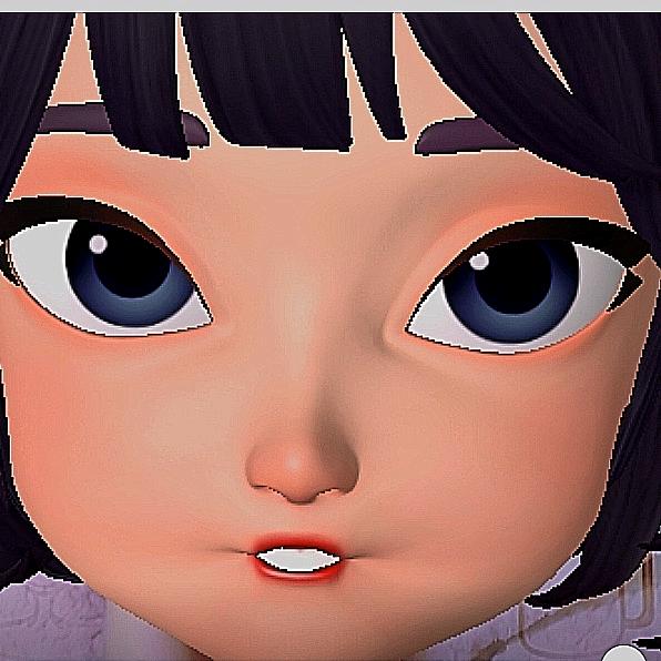 新锐形象(拒绝私聊)