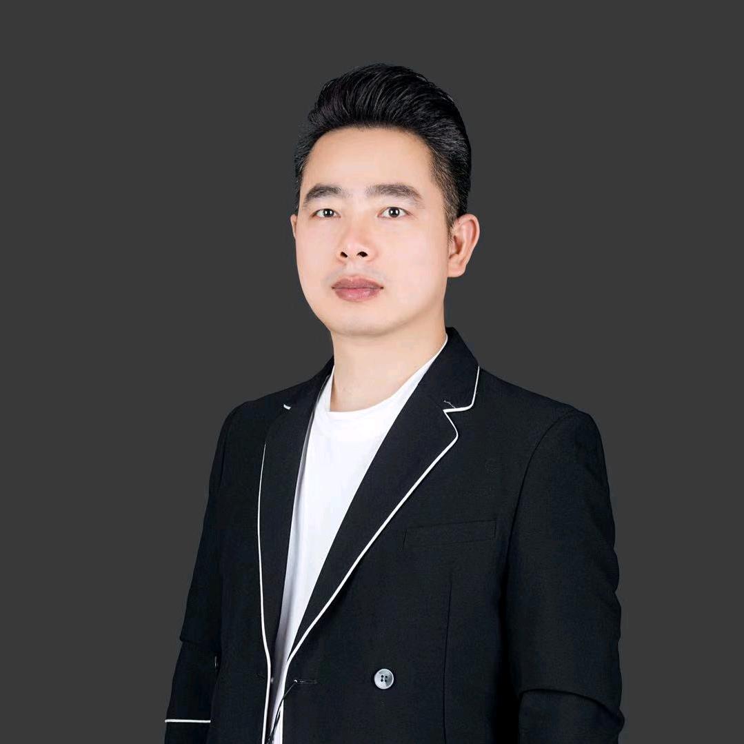 宁乡减龄烫发设计-阿新