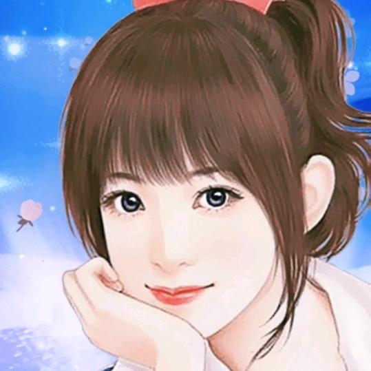 @燕在农村