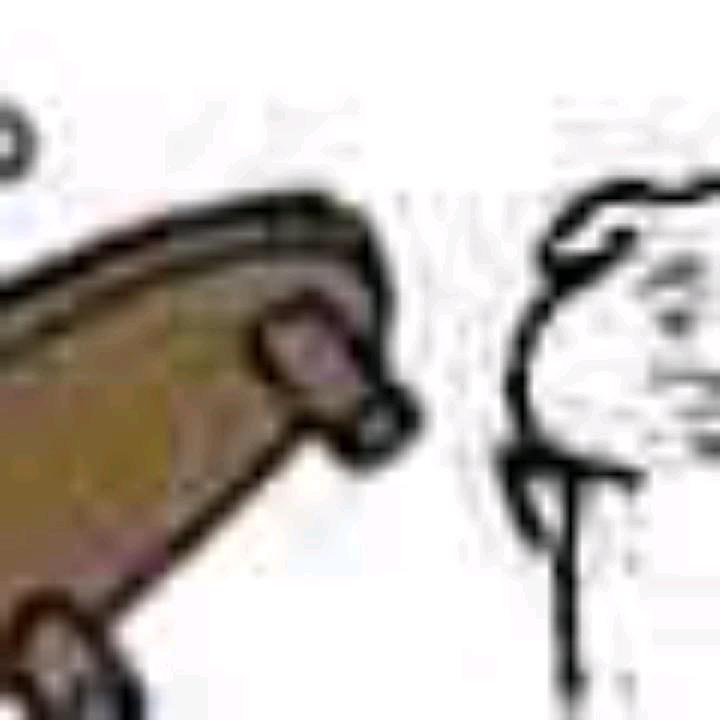 勿忘初心