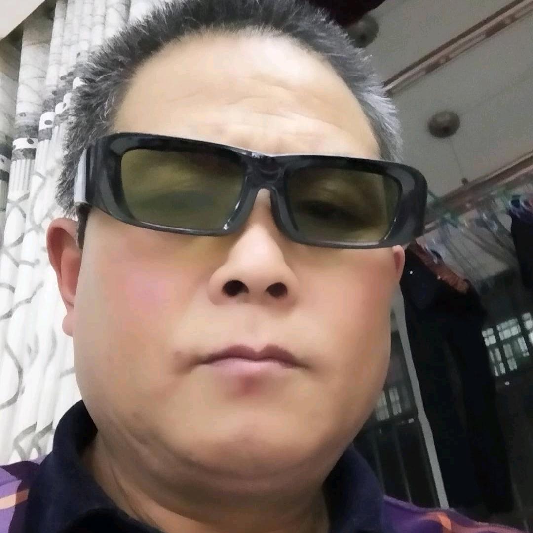 李贤涛