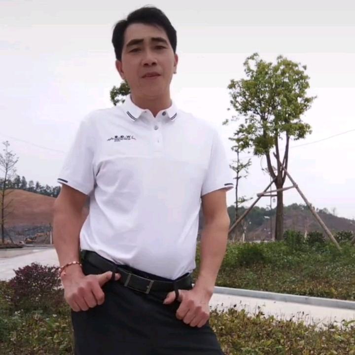 徐少
