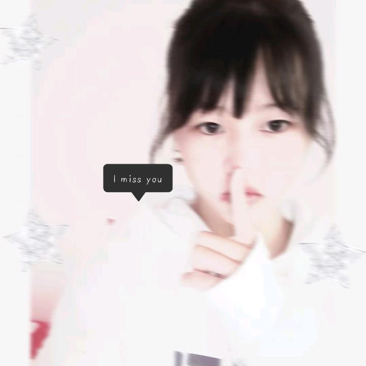 永悔后悔
