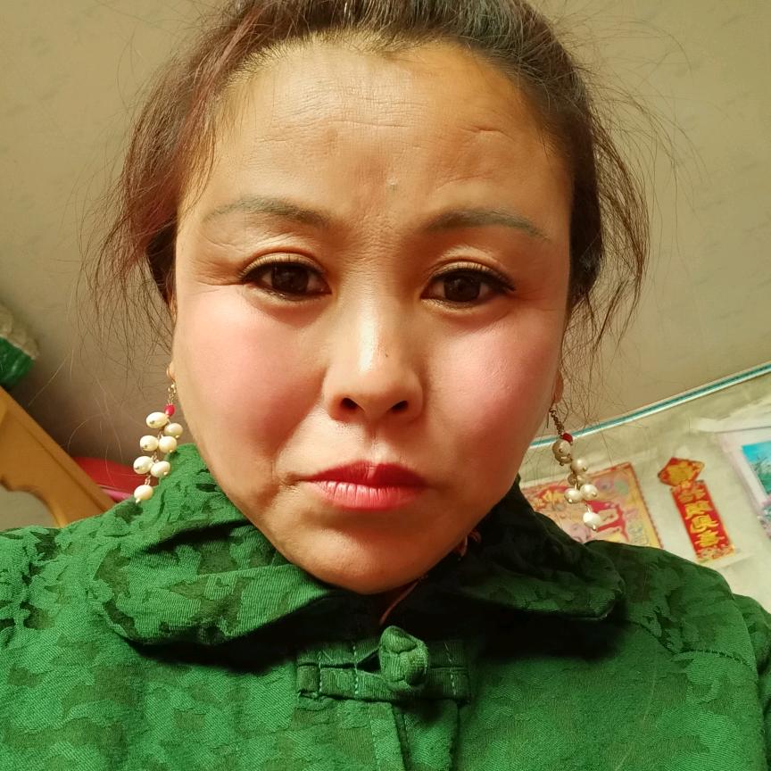 小九妹
