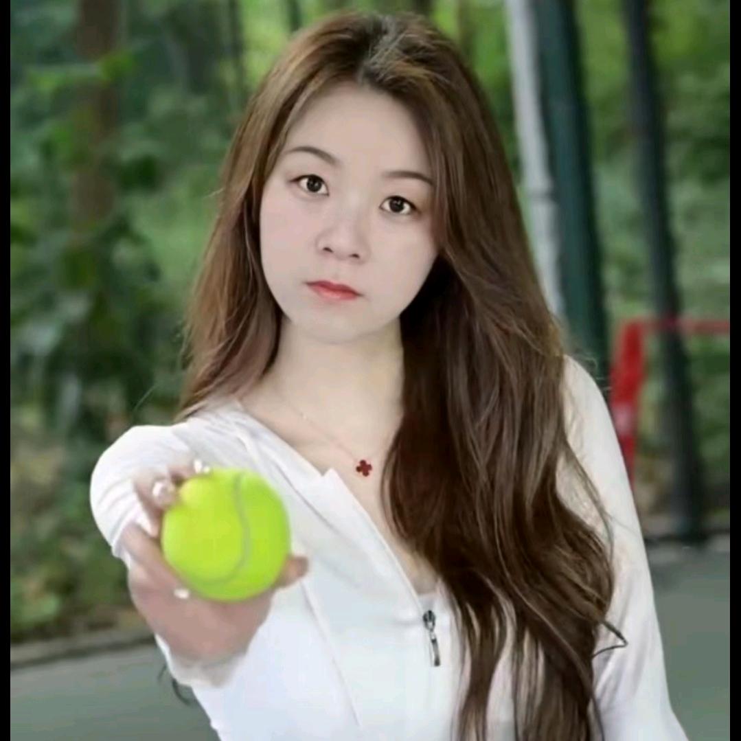 小杰